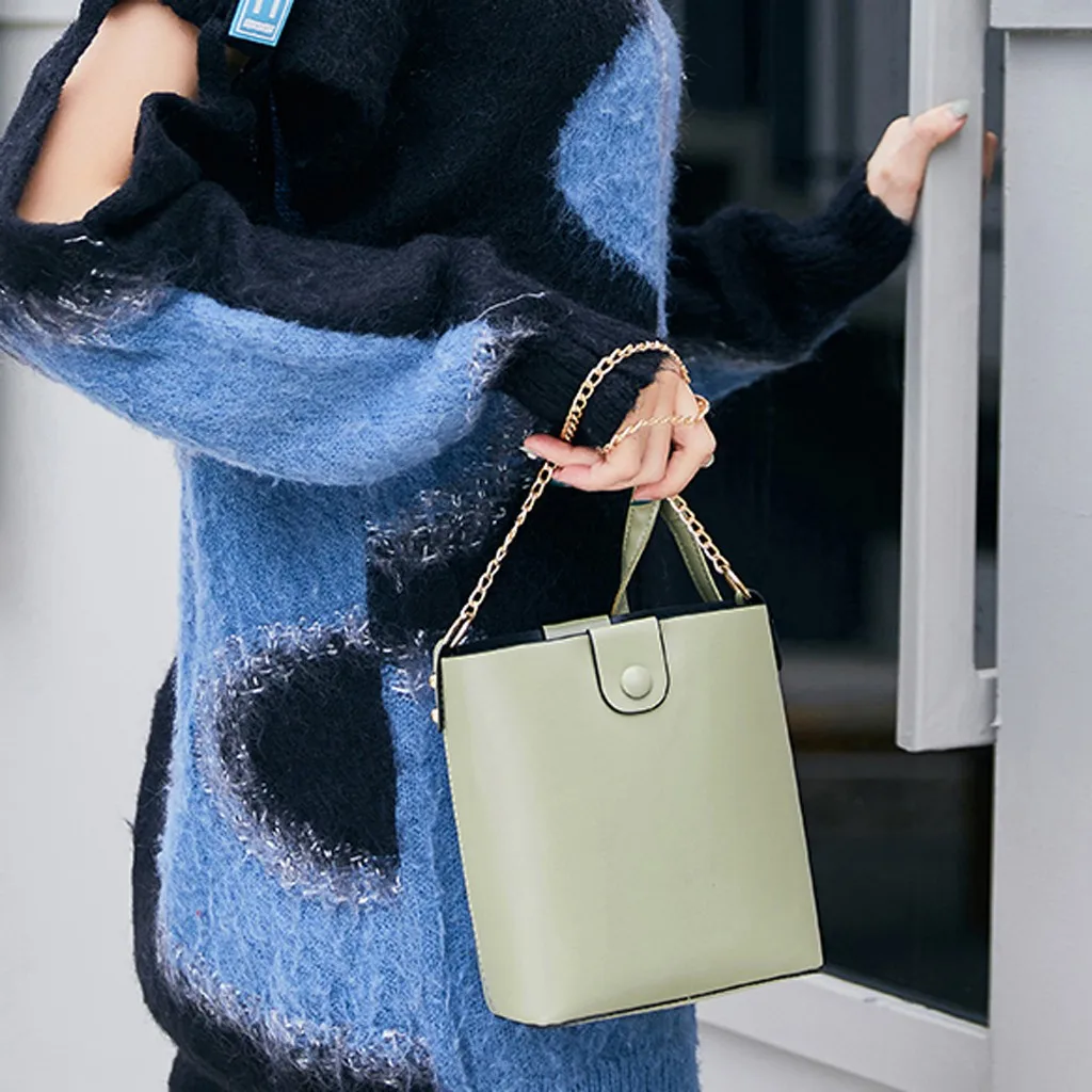 2020 женские сумки через плечо мини квадратные клатч сумка мессенджер из