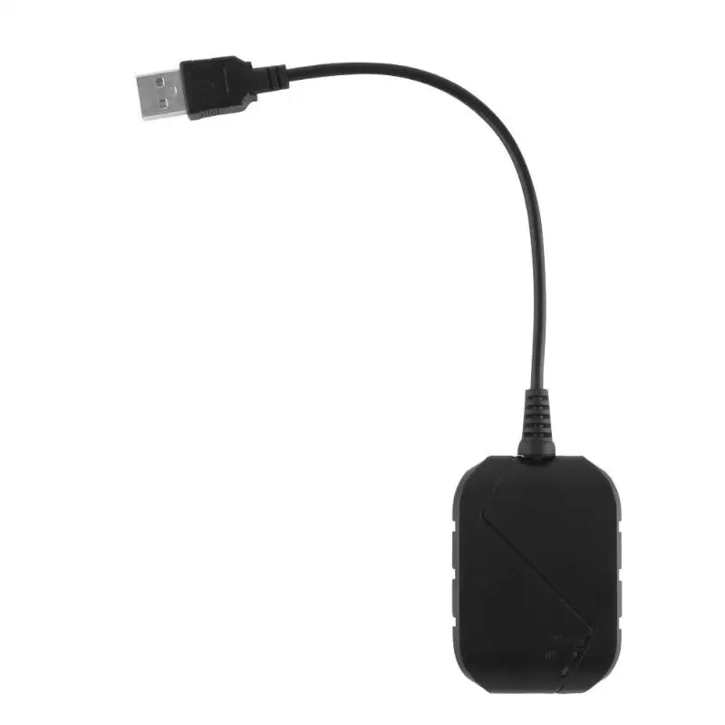 USB автомобильный Android TPMS Авто контроль давления в шинах Система сигнализации для навигации полный диапазон точный мониторинг стабильности плода
