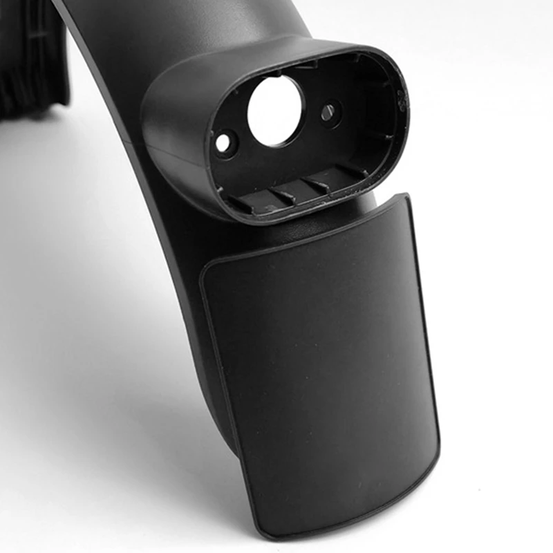 

Upgraded M365 Pro 2 Electric Scooter Mudguard for Xiaomi M365 Pro M187 Pro 2 1S Rear Mudguard M365 Accessories, 2PCS