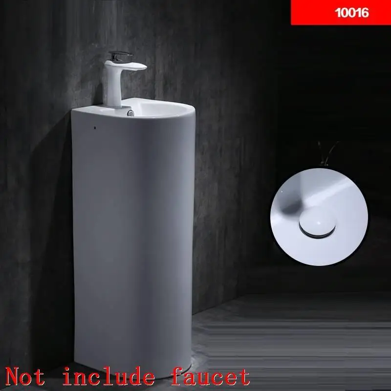 Version X Umywalka Sobre Encimera Lavabo Da Appoggio черный Wasbak Lavandino Bagno Pia Para ванная комната Куба Banheiro раковина умывальник - Цвет: Version X