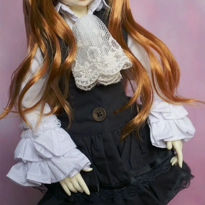 

Dolls & Accessories