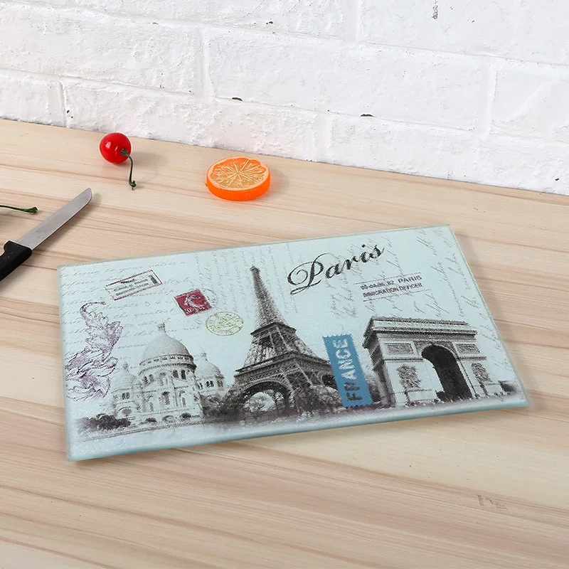 Прямые продажи с фабрики могут быть изготовлены на заказ искусственные фрукты