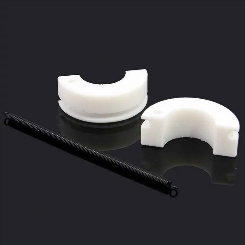 Запчасти HSP для радиоуправляемых автомобилей 02048 муфта сцепления 2 шт.