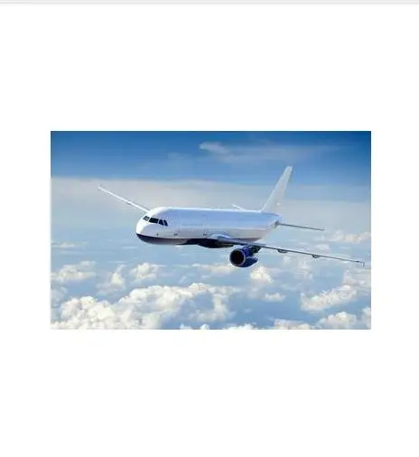 

Дополнительная плата