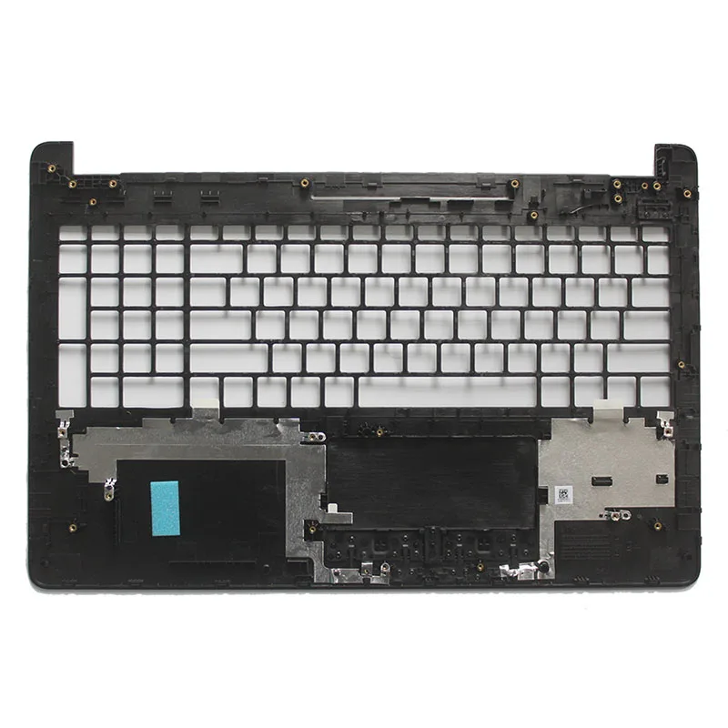 Для HP 15T 15Z 15-BR-BS-BU-BW 250 255 256 G6 TPN-C129 C130 Ноутбук Упор для рук верхняя крышка/нижний