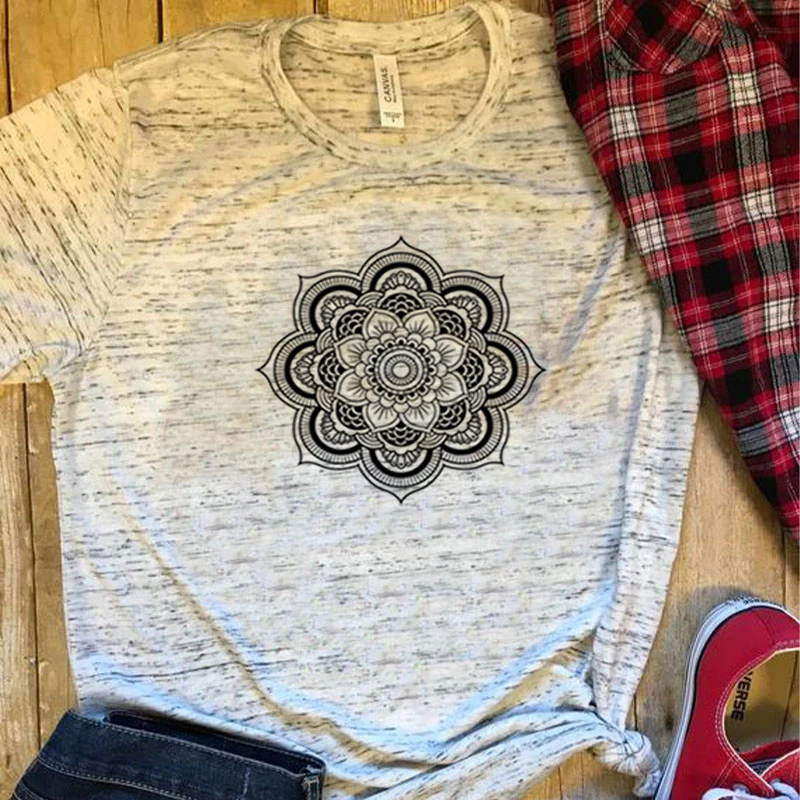 Модная футболка в стиле Харадзюку женские футболки с графическим принтом милые