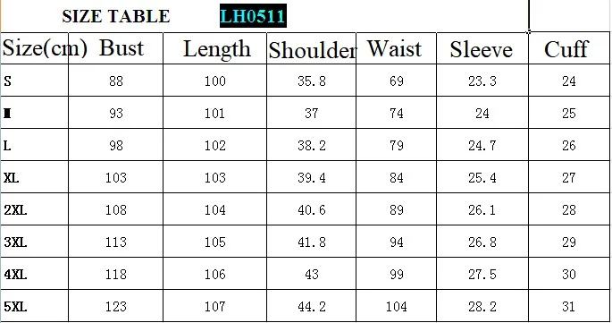 

Women Dress Lolita Dress Folds Dress Medieval Vintage Short Sleeve Square Collar Party Ball Gowns No Hanging Ornaments Cosplay C