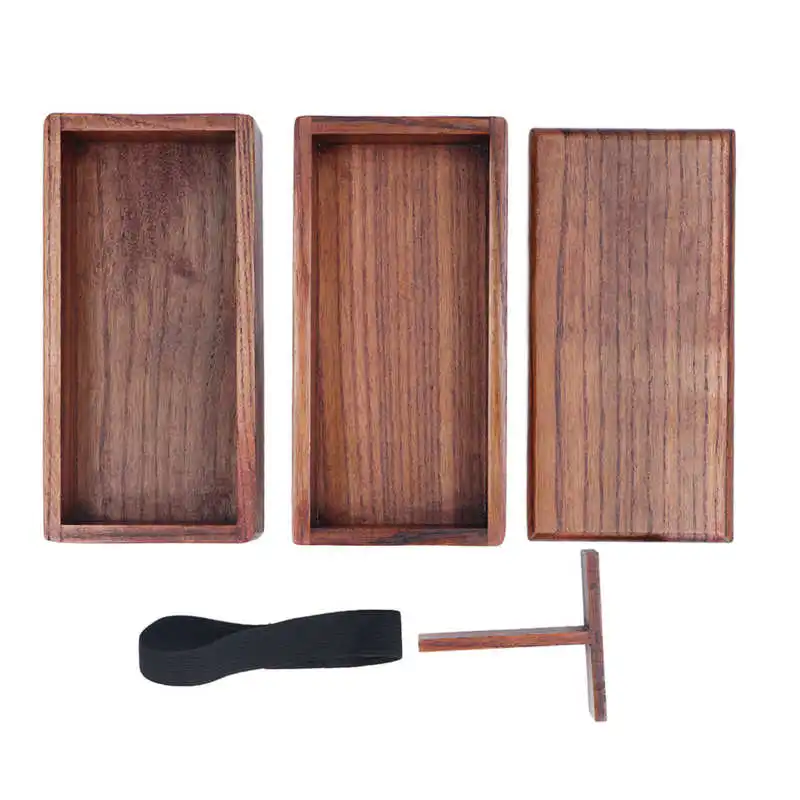 Столовые приборы нетоксичные двухслойные многоразовые прямоугольные