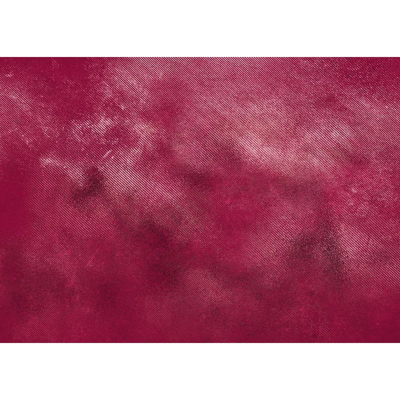 

SHENGYONGBAO Abstract Gradient Vintage Baby Portrait Photography Backdrops For Photo Studio Background XT20915FGD-115