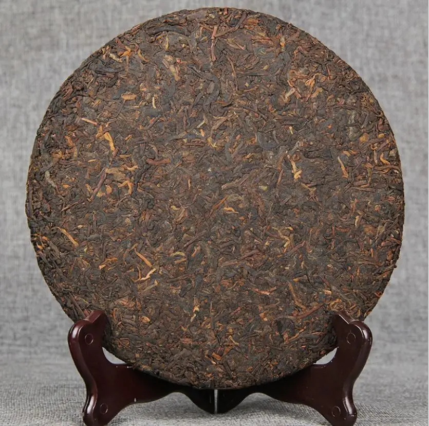 2017 Новая китайская керамическая чашка|Заварники| |