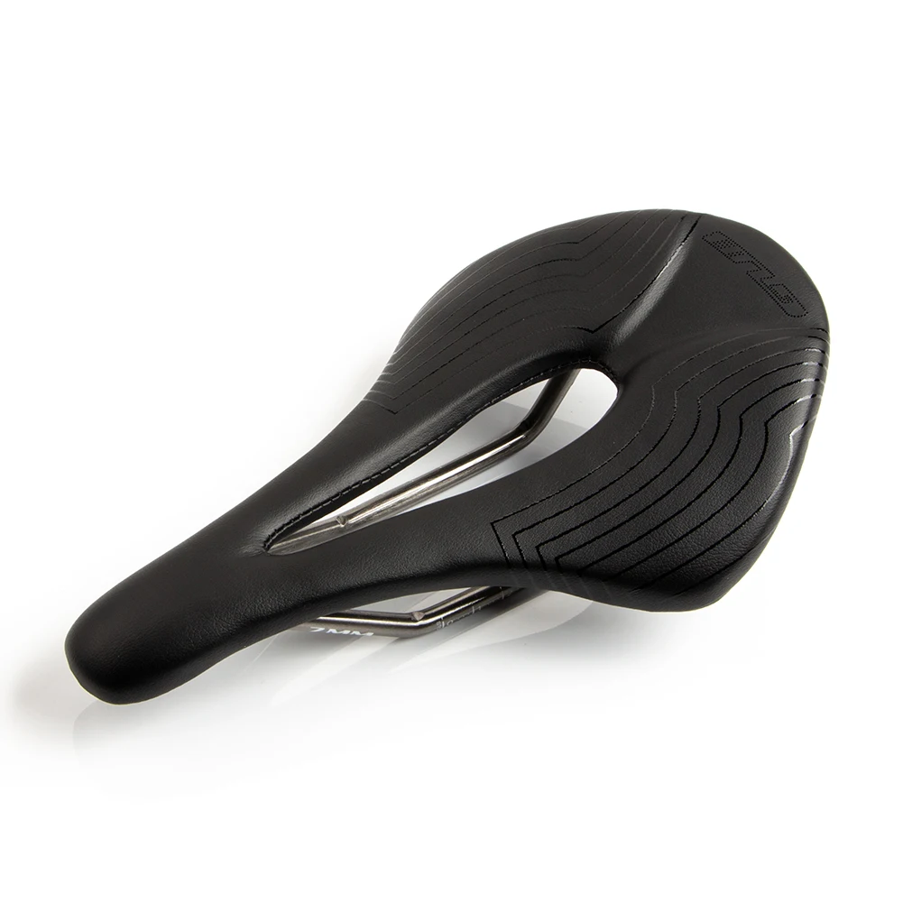 

Велосипедное седло полностью из углеродного волокна, седло для велосипеда, полые детали для езды на велосипеде