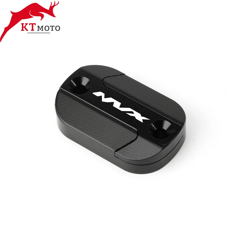 Новинка аксессуары для скутера высокого качества задняя крышка NVX155 NVX 155 AEROX 2015
