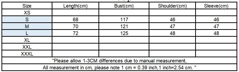 

Korean Style Loose Women Blouse Casual Streetwear Pockets Long Sleeve Plus Size Shirts Chic Solid Female Harajuku Tops 4 Color