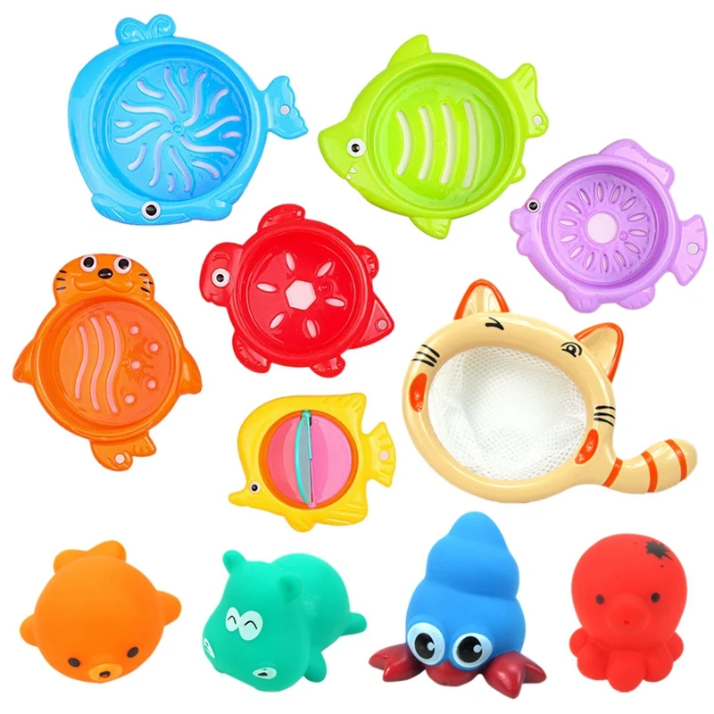 Игрушки для мальчиков и девочек детей ясельного возраста|Водяные бомбочки| |