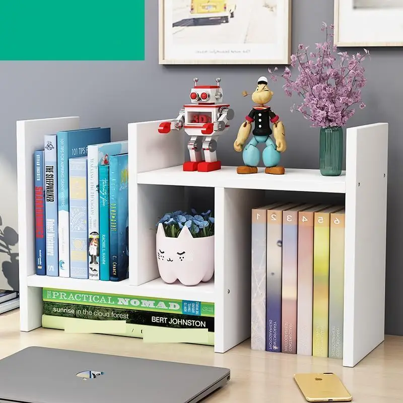 

Home Cabinet Decoracao Decoracion Dekorasyon Decor Wall Shelf Bureau Meuble Libreria Retro Furniture Decoration Bookshelf Case