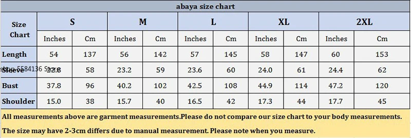 Robe Musulman Djellaba Femme Eid Kaftan Dubai Abaya Turkey Hijab Muslim Dress Ramadan Caftan Islamic Clothing Abayas For Women