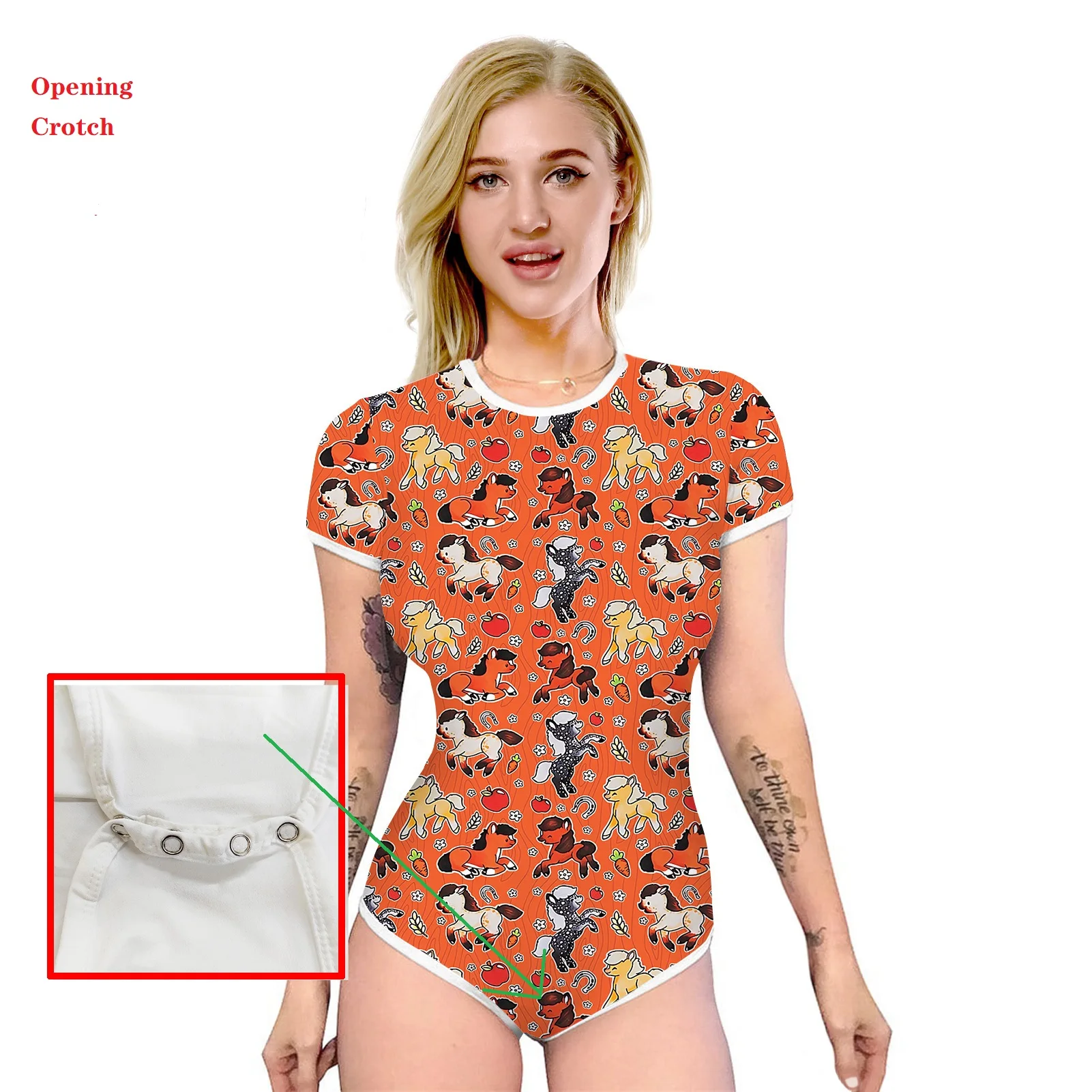 

Летний Тонкий женский комбинезон на пуговицах, удобный сексуальный Пижамный комбинезон с открытыми плечами, комбинезон, футболка с коротки...