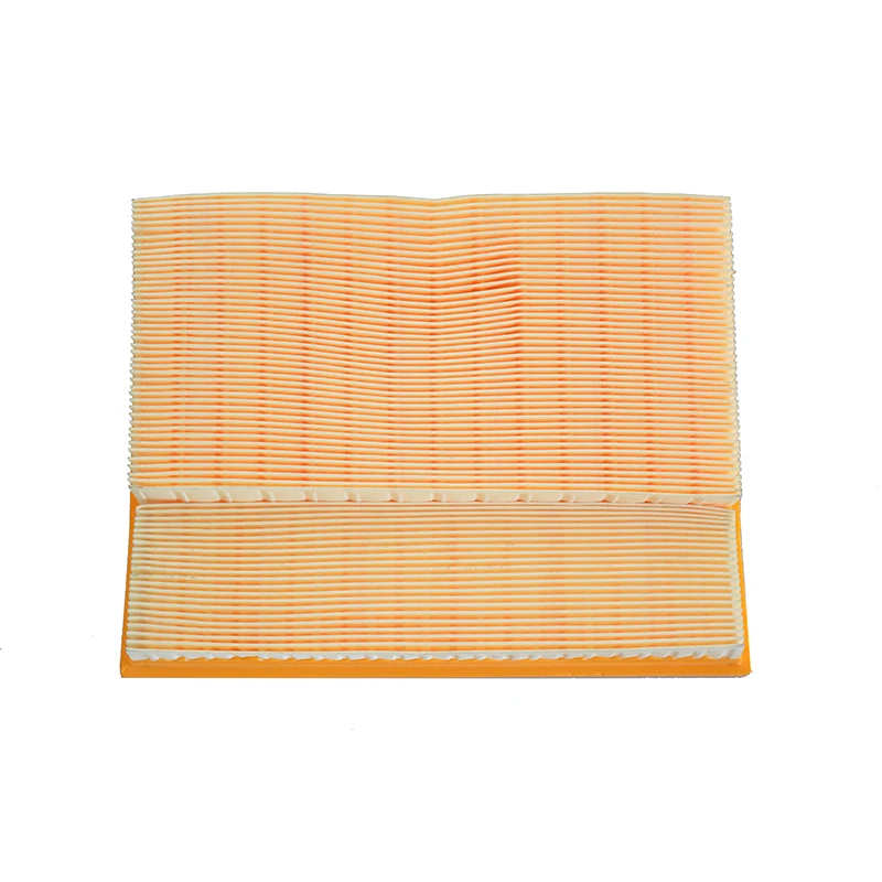

Car Engine Air Filter for Mercedes-Benz W202.C Level CLK Convertible SLR ROADSTER 6040941404