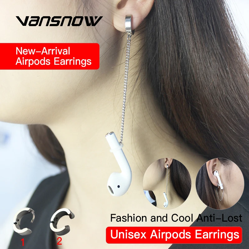 25 шт ватные одноразовые тампоны для Airpods Airpod чехол инструмент для очистки для AirPods Pro Наушники порт для зарядки телефона для AirpodsCleaner