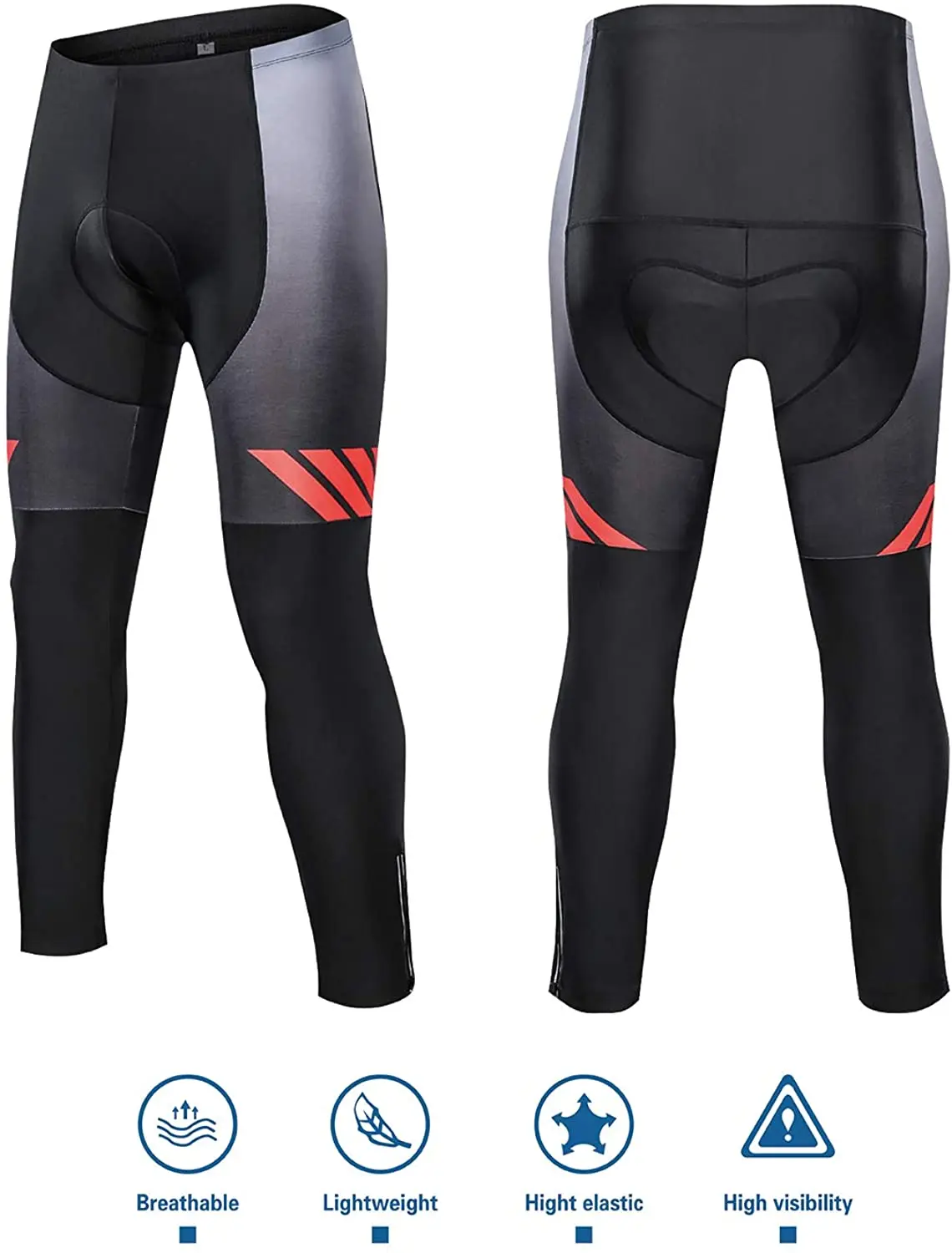 

2021 Pro Team Spring Slant Line Long Sleeve Cycling Jerseys Mesh Bicycle Suit Outdoor MTB Mountain Road Bike Wear Quick Dry