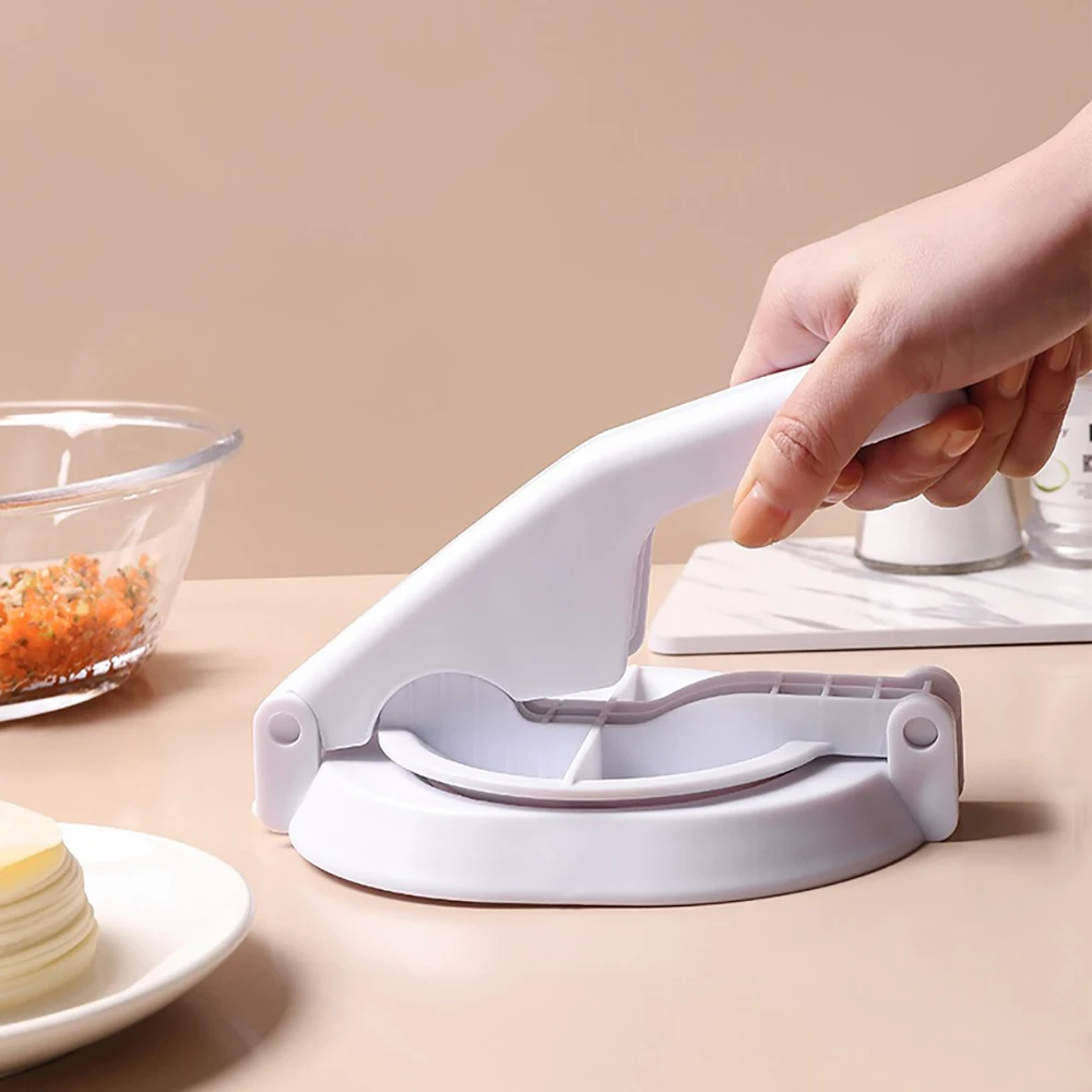 Китайский Стиль клецки кожи для наружных осветительных приборов бытовой Новый