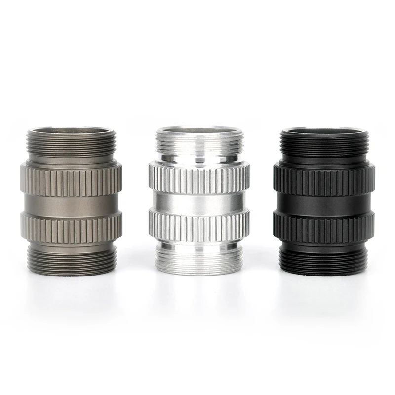 Astrolux HL01 XPL/SST20 1200lm 4000K/5000K/6500K Anduril UI Type-C перезаряжаемый 2 в 1 Магнитный светодиодный