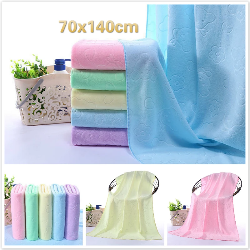 Халат жаккардовый Женский ультратонкий цвет в ассортименте 1 шт | Дом и сад