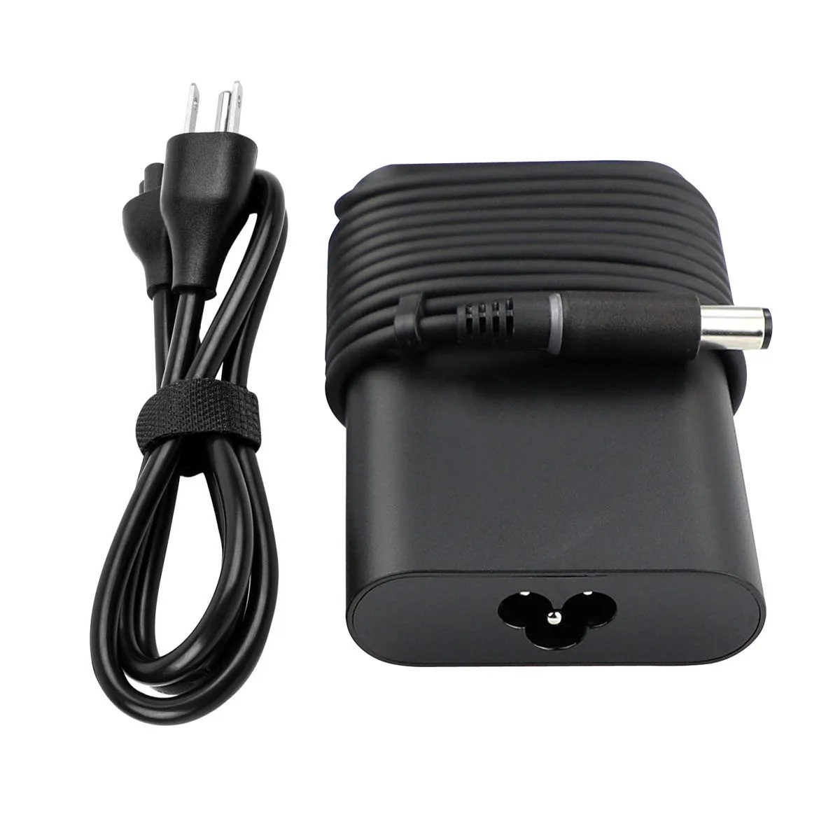 

Новое зарядное устройство переменного тока Huiyuan 65 Вт Inspiron, подходит для dell Inspiron 11 3000 3135 3137 3138 серии LA65NM130 HA65NM130