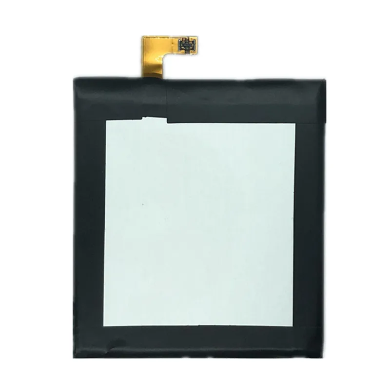 New 2500mAh LIS1546ERPC Replacement Battery For Sony Xperia C3 T3 D2533 M50W D5103 S55T S55U D2502 Bateria + Free Tools