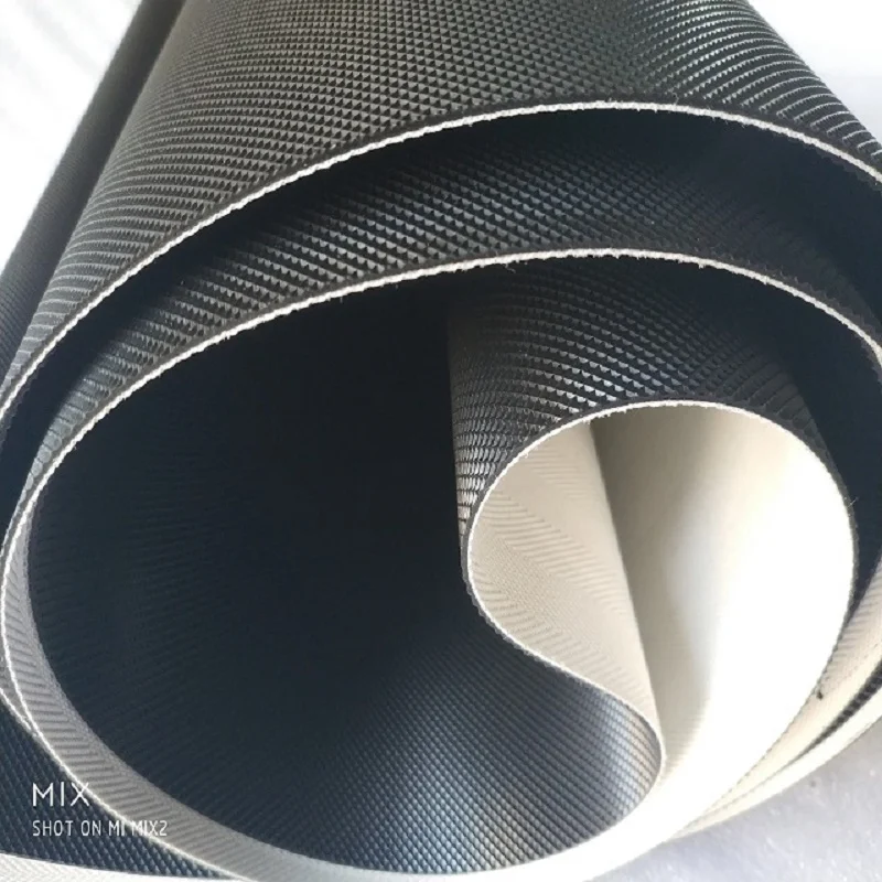 Беговая дорожка по заводской цене настраиваемая толщина и цвет |