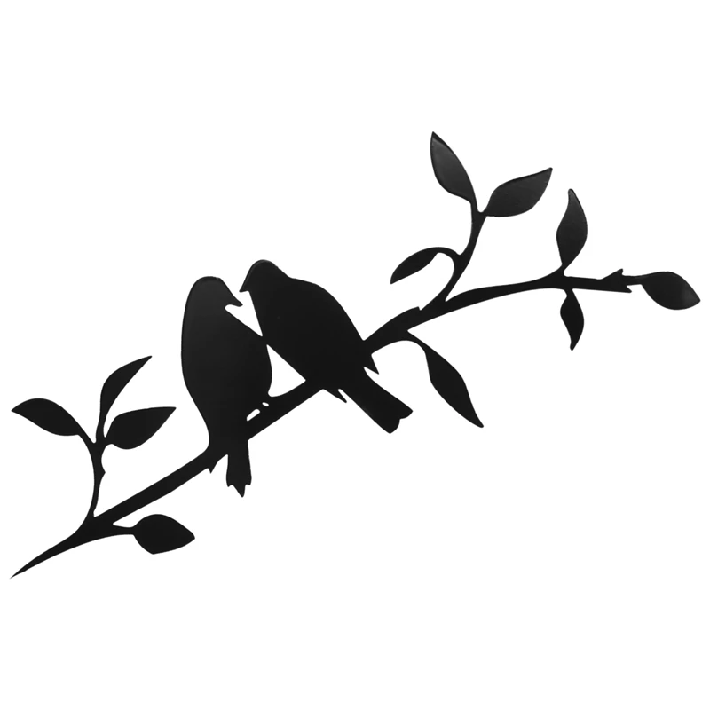 

Искусство птиц, уличные садовые статуи, подставки для двора, газона, металлический двор, Декор, подарок, садовые статуи, украшение