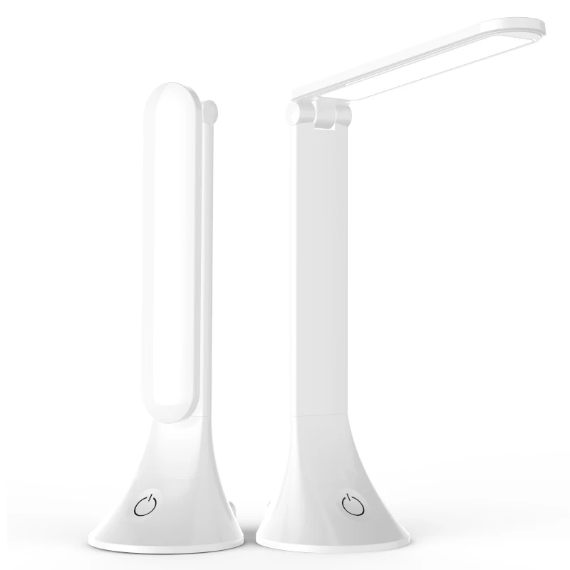 2019 Новый тачскриновый планшетный компьютер от 3 уровень затемнения светодиодный