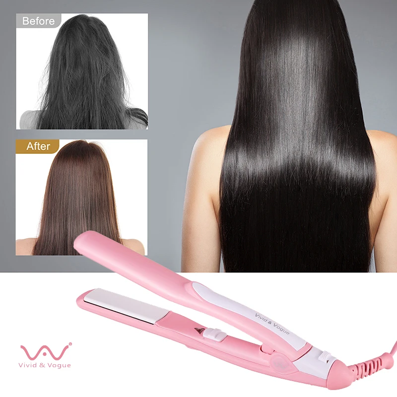 Яркие и модные бигуди для волос электрические керамические спиральные щипцы