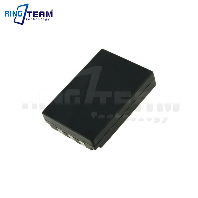 LI-10B Камера Батарея для Olympus цифровой стилус 300 400 410 i: халат IR-500 C50 C470 C5000 C60 C70 C7000 C760