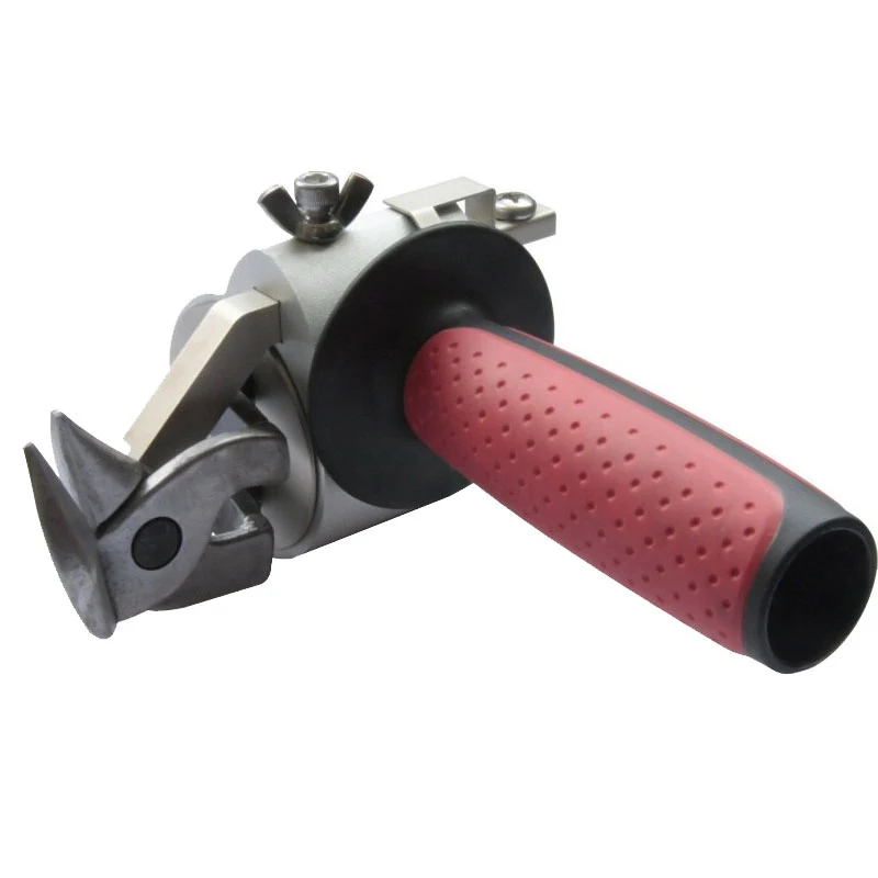 Ножницы высокого качества с инструментами для резки стального листового металла