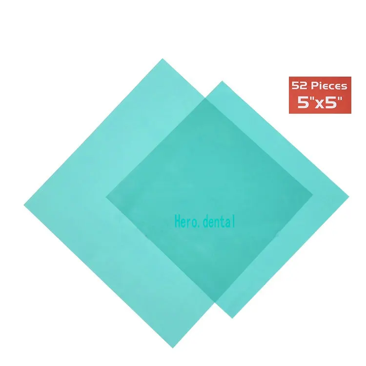 1 коробка высококачественной резины из чистого латекса маленький размер 52 шт. или