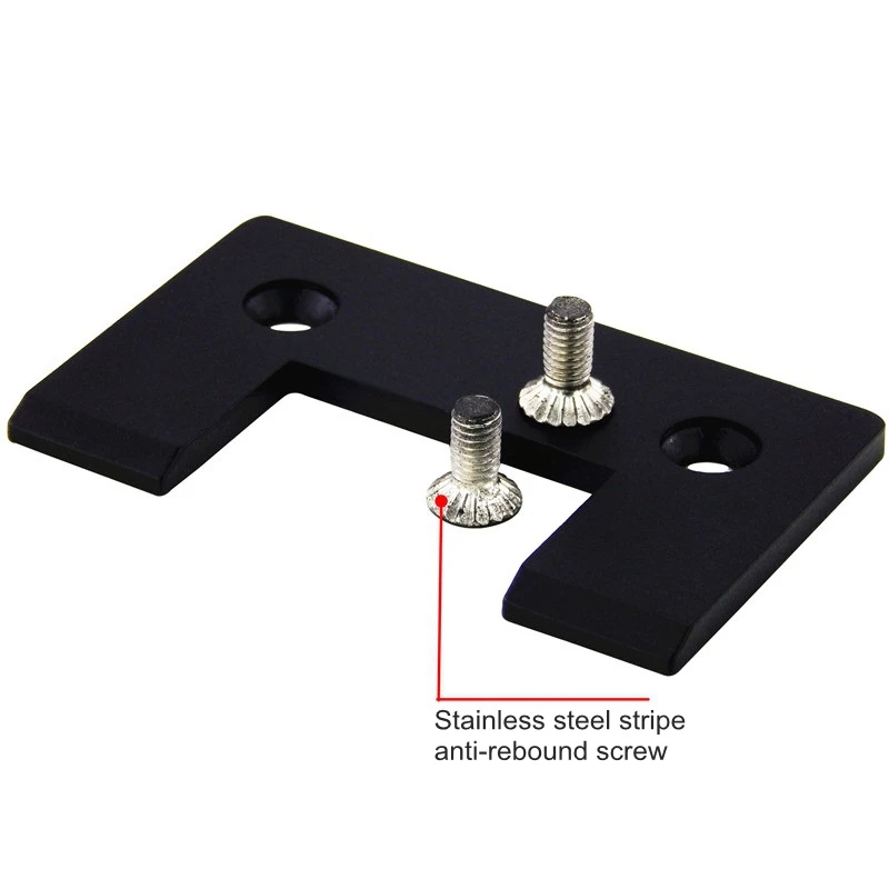 304 шкаф для ванной витринный из нержавеющей стали стеклянный зажим ручка душевой