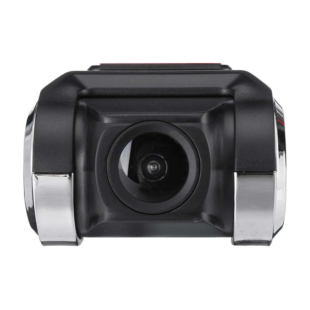 Видеорегистратор DVR Full HD для Android USB ADAS навигация плавающее окно дисплей LDWS G-Shock |