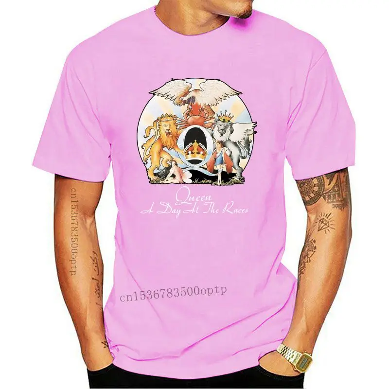 

Футболка мужская Базовая, 2021 хлопок, 11 цветов