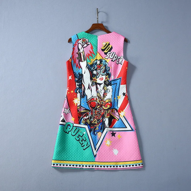 Женская одежда в европейском и американском стиле весна 2020 новое стильное