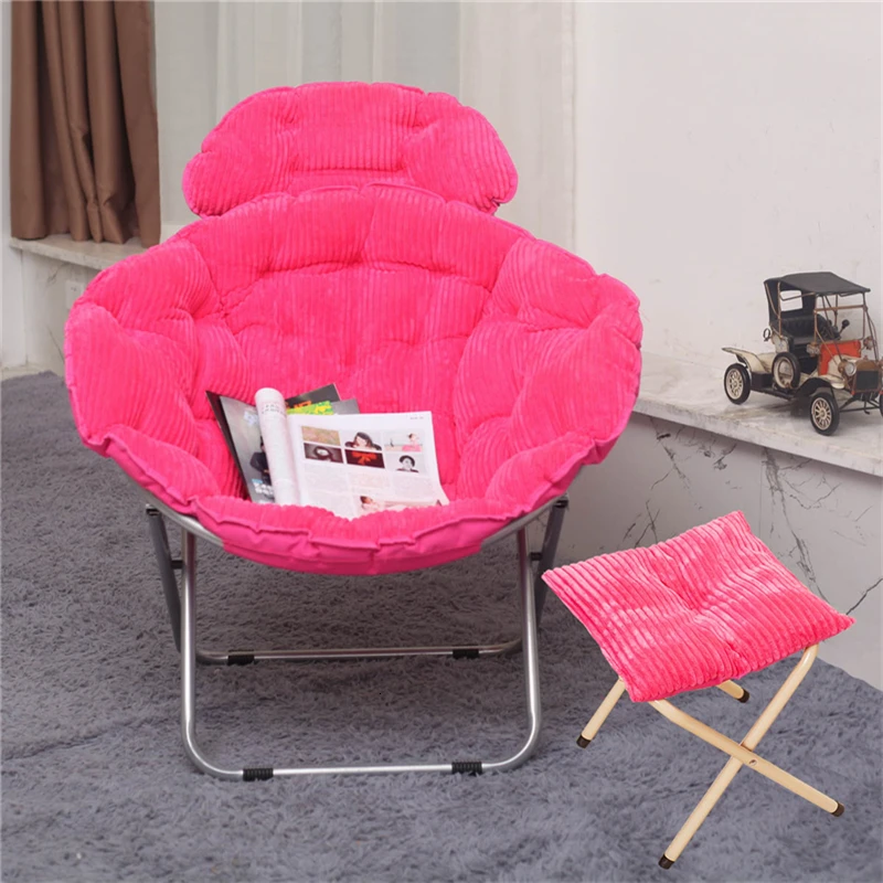 Kinderstoel гостиная Sedie Da Pranzo модерн откидной сандалер Cadeira Sillon Sillas модерн Fauteuil шезлонг