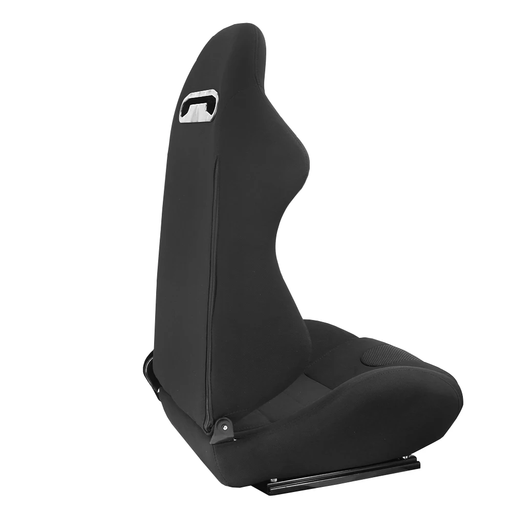 Игровое гоночное сиденье рулевое + педаль крепление переключения передач кресло