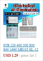 1 шт. KBPC5010 диодный мостовой выпрямитель диод 50А 1000 В кбпц 5010 силовой выпрямительный диод electronica componentes
