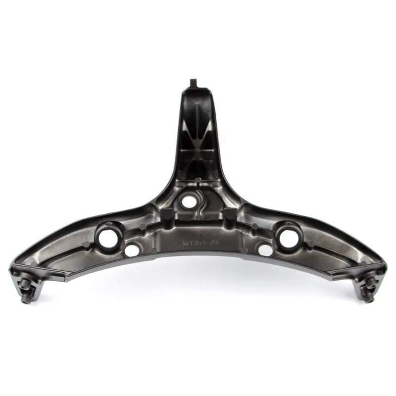 

Front Headlight Fairing Bracket Front Upper Fairing Stay Bracket for Honda CBR600RR CBR 600RR 2003 2004 2005 2006