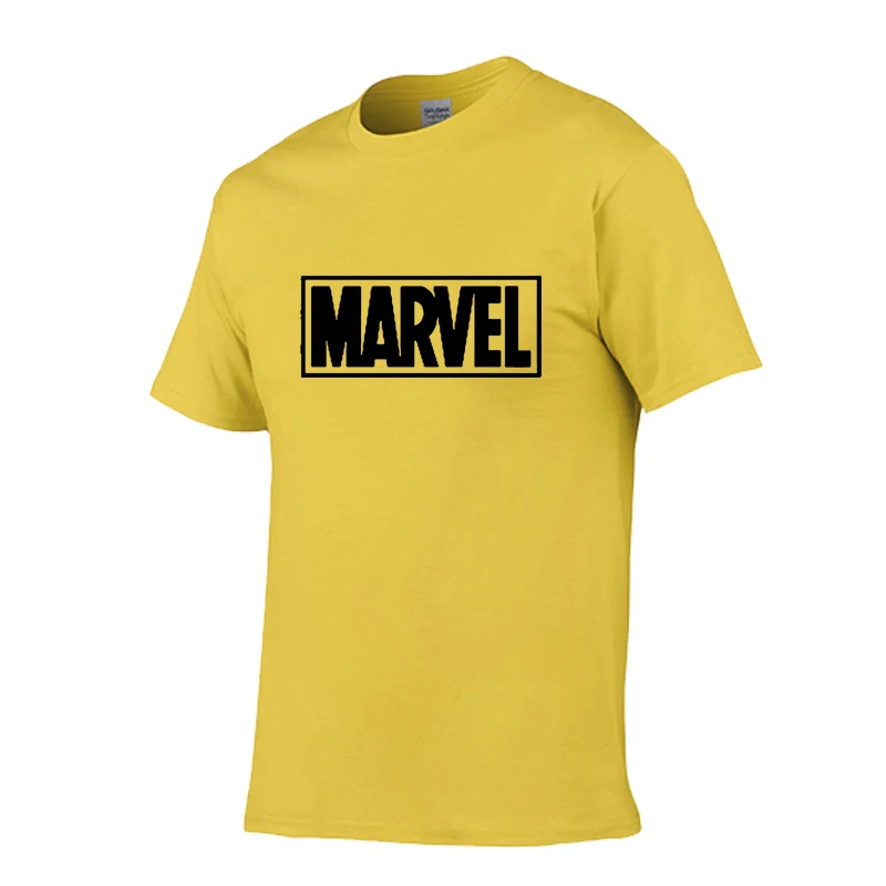 Новинка 2019 Бэтмен Человек паук Железный человек Супермен Капитан Америка зимние