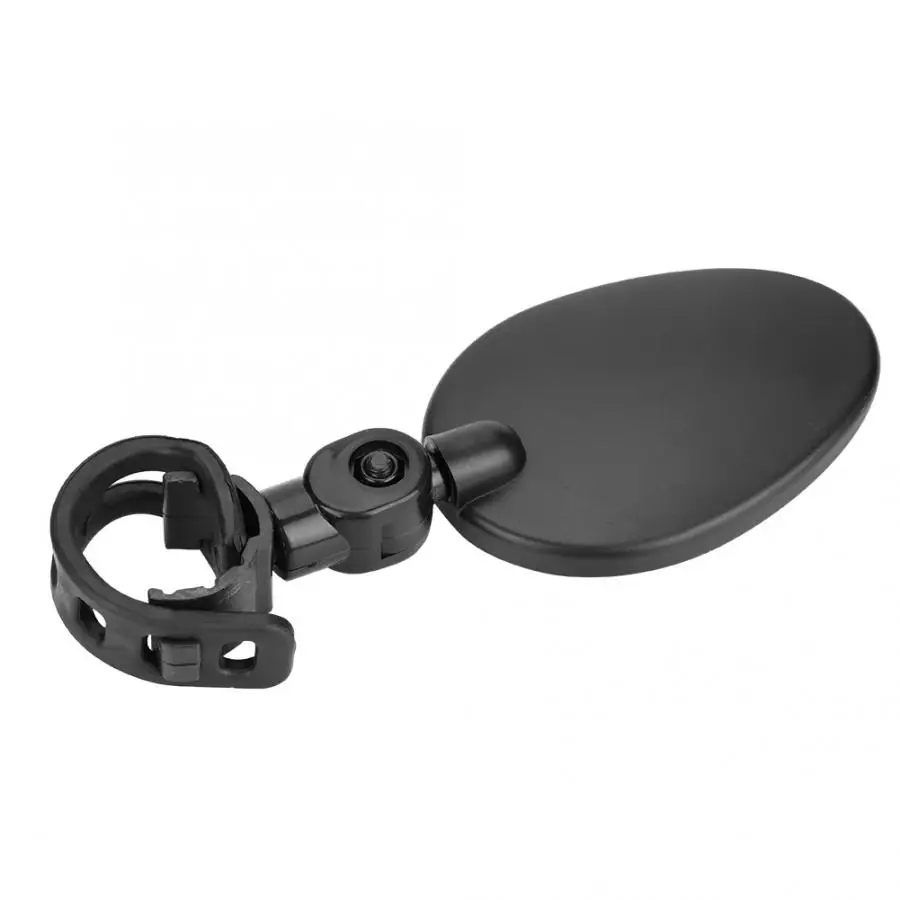 Велосипедное Зеркало заднего вида с поворотом на 360 градусов | Спорт и