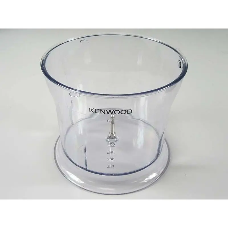 Kenwood Контейнер Чаша пищевой измельчитель миксер kMix HDX Triblade Pro 1000 Вт HDM| |
