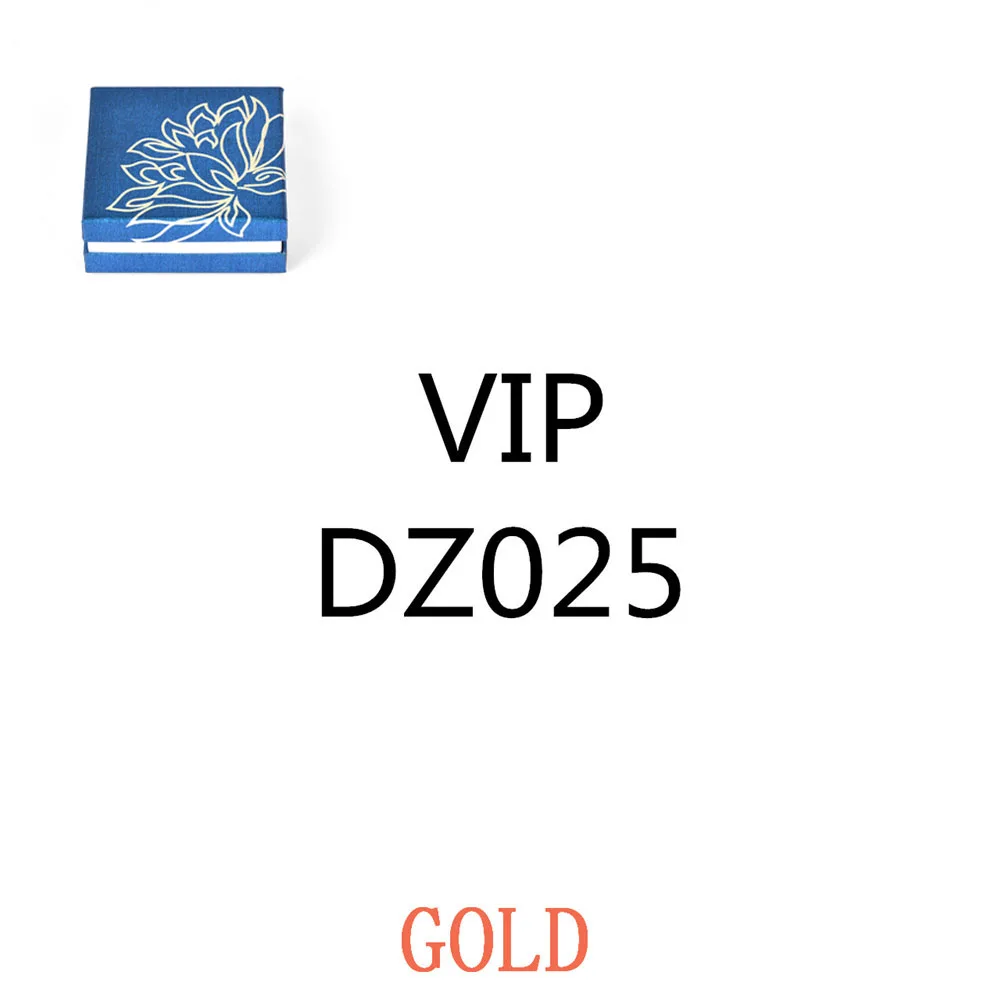 

DZ025-gold-Box
