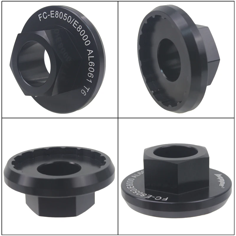 Фото Инструмент для ремонта двигателя Shimano E6100 E7000 E8000 №4