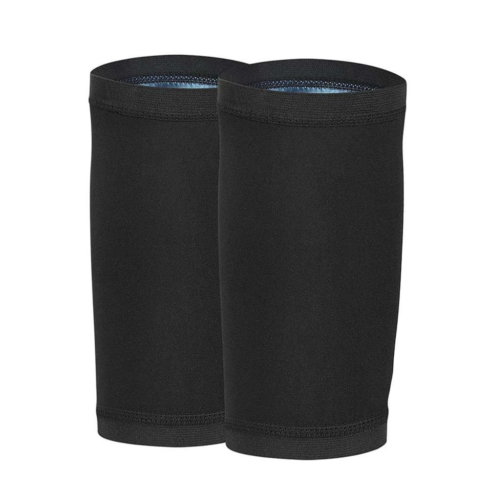 

1Pair Hot Body Shaper Arm Set Sweat Sauna Arm Tops Thermo Workout Vest Fitness Control Waist Trainer Slimming Shapewear